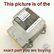 Part photo 1