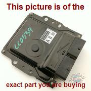 Part photo 1