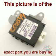 Part photo 1
