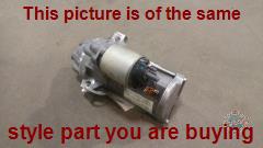 Part photo 1