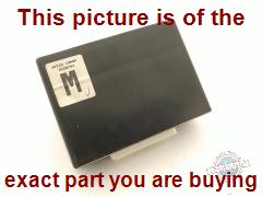 Part photo 1
