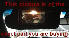 Part photo 1