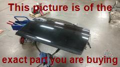 Part photo 1