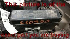 Part photo 1