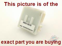 Part photo 1