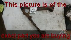 Part photo 1