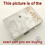 Part photo 1