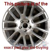 Part photo 1