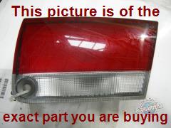 Part photo 1