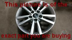Part photo 1