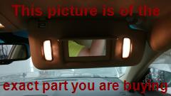 Part photo 1