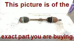 Part photo 1