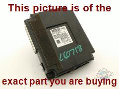 Part photo 1