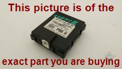 Part photo 1