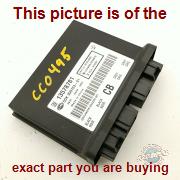 Part photo 1