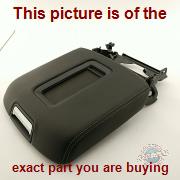 Part photo 1