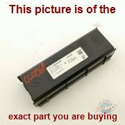 Part photo 1