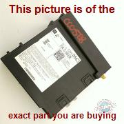 Part photo 1