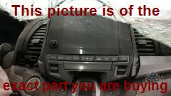 Part photo 1