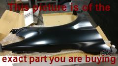 Part photo 1