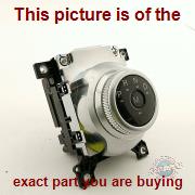 Part photo 1