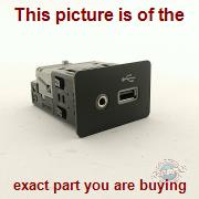 Part photo 1