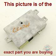 Part photo 1