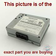 Part photo 1