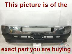 Part photo 1