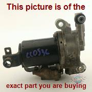 Part photo 1