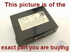 Part photo 1