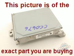 Part photo 1