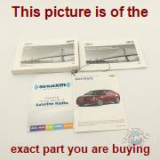Part photo 1