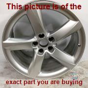 Part photo 1