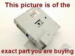 Part photo 1