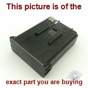 Part photo 1