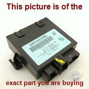 Part photo 1