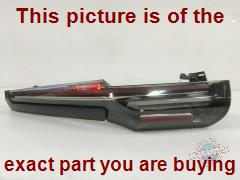 Part photo 1