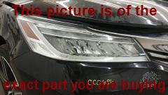 Part photo 1