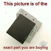Part photo 1