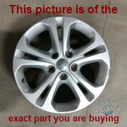Part photo 1