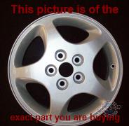 Part photo 1