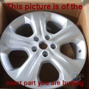 Part photo 1