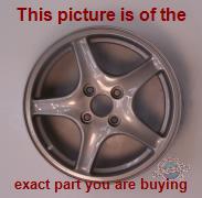 Part photo 1