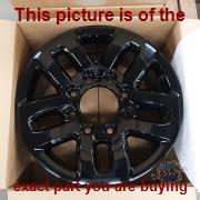 Part photo 1