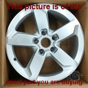 Part photo 1