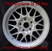 Part photo 1