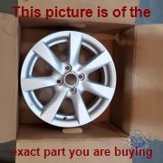 Part photo 1