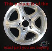 Part photo 1