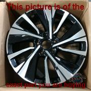 Part photo 1